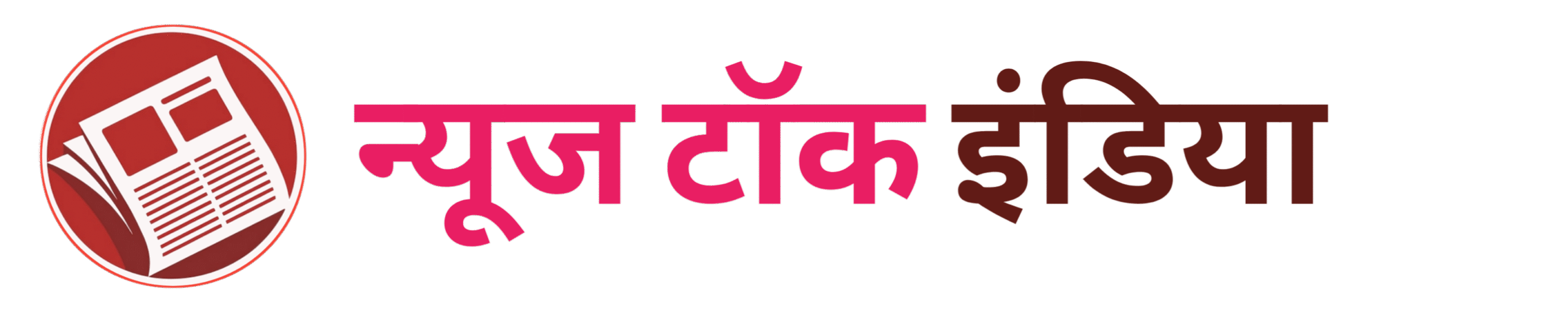 NewsTalk India