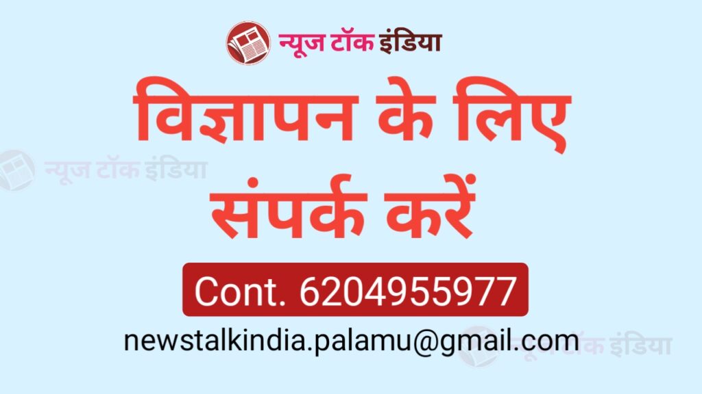 20250716 134057