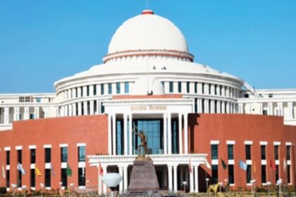 Jharkhand Assembly Monsoon Session e1750433426494