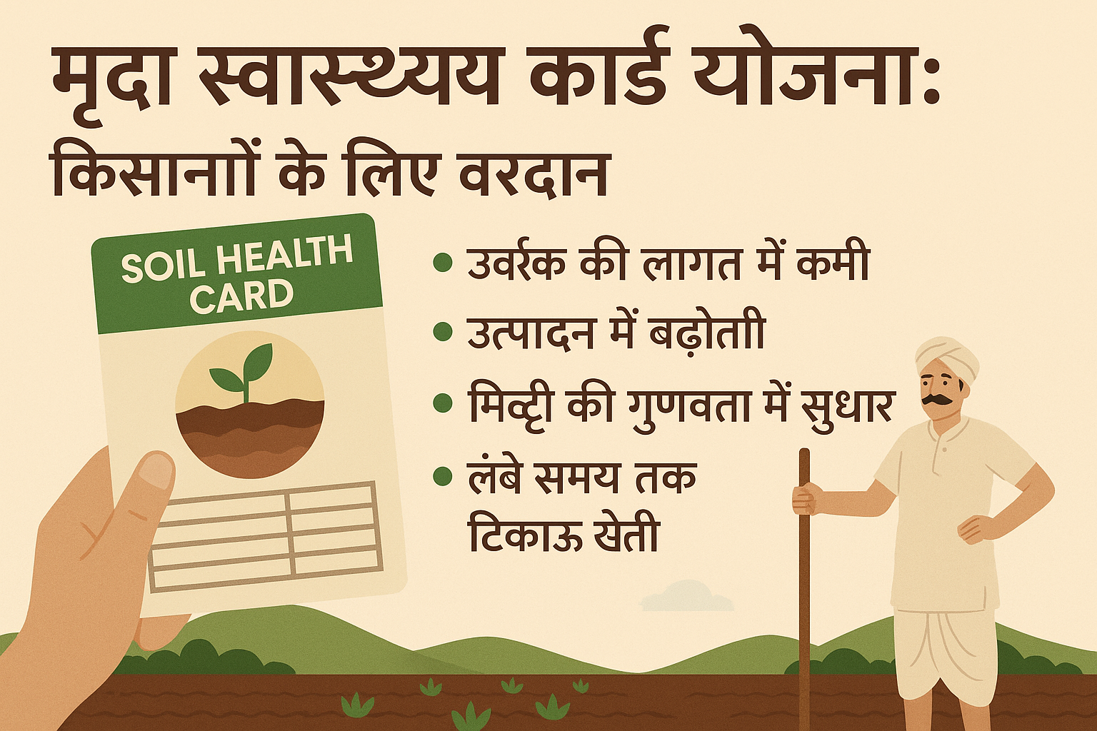 Mrida shawasthya card yojana
