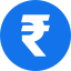 hindi
