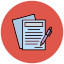 online test